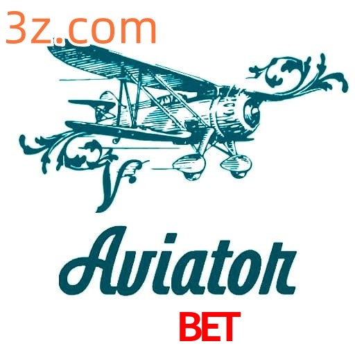 Adrenalina com o Jogo Aviator no Cassino 700BET