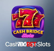 Melhor Casino Online 700BET