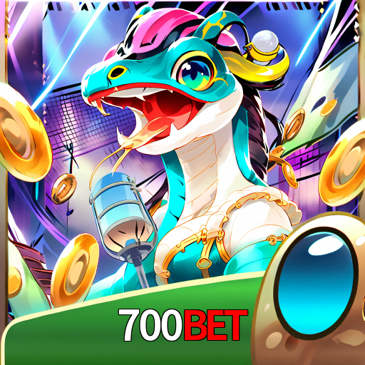 Cassino Online 700BET